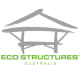 Eco Structures AR APK