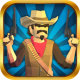 West War APK