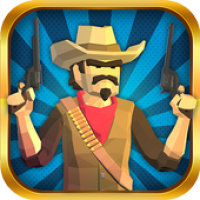 West War APK 포스터