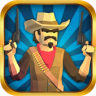 West War Game icon