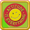 Attitude Quotes Images Apk