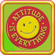 Attitude Quotes Images APK