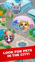 Pets Story Puzzle APK Ảnh chụp màn hình #4