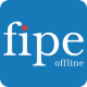 Tabela Fipe Offline APK