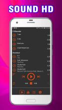 Music Player Plus - Bass Booster 2020 APK Download for Android