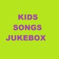 Kids Songs! Apk