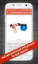 Female Fitness - Women workout APK Download for Android