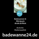 badewanne24 APK