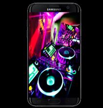 Bass Boosted Mp3 APK Download for Android