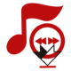 Express Music Downloader APK