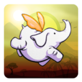 Tappy Jungle Fun Apk