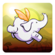 Tappy Jungle Fun APK