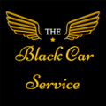 Black Car Service Apk