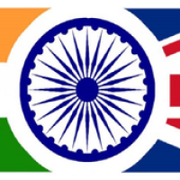 Изображения India Association London на ПК с Windows