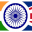 India Association London Download on Windows