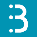 B-us Madrid (beta) Apk