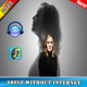 adele -the best songs Without  internet APK