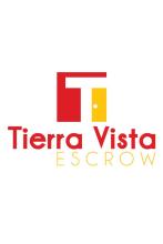 Tierra Vista Escrow APK Download for Android