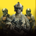 Call of Modern War Duty - New Shooting Games Apk