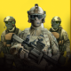 Call of Modern War Duty - New Shooting Games APK