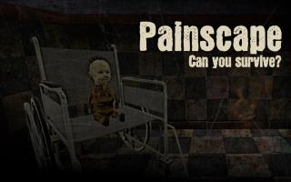 Painscape APK Ảnh chụp màn hình #6