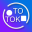 New HD Video Call &amp; Free Voice Chat Tips for ToTok Download on Windows