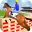 Jumping Horse Race Show 2020 Download on Windows