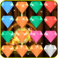 Diamond Dash Apk