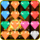 Diamond Dash APK