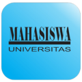 Mahasiswa Universitas Apk