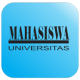 Mahasiswa Universitas APK