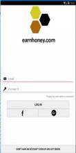 Earnhoney APK Download for Android