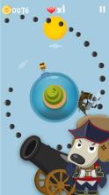 Pirate Ship APK Download for Android