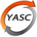 YASC Mobile Apk