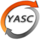 YASC Mobile APK