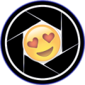 Emoji Picture editor Apk