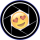 Emoji Picture editor APK