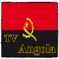 Angola TV Sat Info Apk