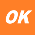 Одноклассники OK КЛАССика Apk