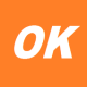 Одноклассники OK КЛАССика APK