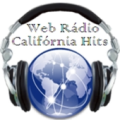 Web Rádio Califórnia Hits Apk