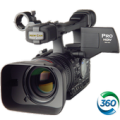 Super HD Camera (360) Apk