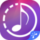 Download Ringtones 2017 APK