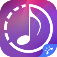 Download Ringtones 2017 APK 電影海報圖片