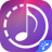 Download Ringtones 2017 APK - Download for Windows