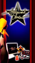 Hollywood Domino (España) APK Download for Android