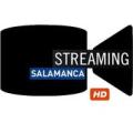 STREAMING SALAMANCA Apk