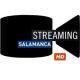 STREAMING SALAMANCA APK