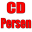 CD Persen Nederland Download on Windows