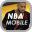 Tips NBA LIVE Mobile BasketBal Download on Windows